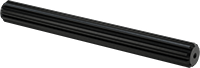 3976N11