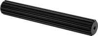 3976N12