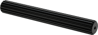 3976N13