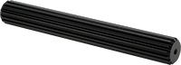 3976N14