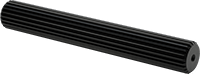 3976N15