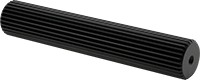 3976N16