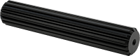 3976N17