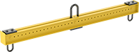 3977T12