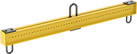 3977T13