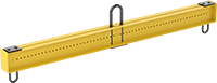 3977T14