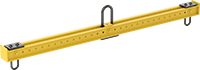 3977T15