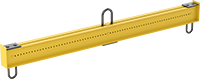 3977T16