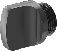 3979N122