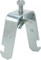 3979T11