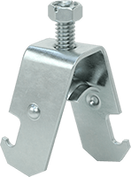 3979T7