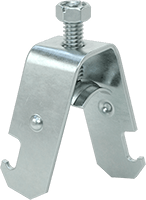 3979T8