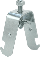 3979T9