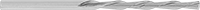 Spiral Testere Uçları