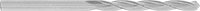 Alçıpan için Spiral Testere Uçları