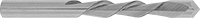 3979A41