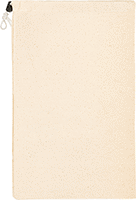 3985T11