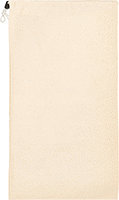 3985T12