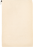 3985T13