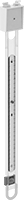 3986K12