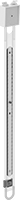 3986K13