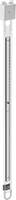 3986K14