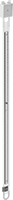 3986K15