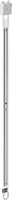 3986K16