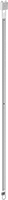 3986K18