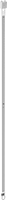 3986K19