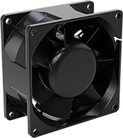 3988N14