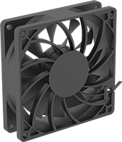 3988N15