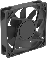 3988N19