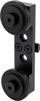 3994N17