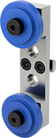 3994N18