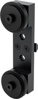 3994N19