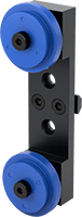 3994N22