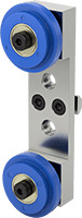 3994N23
