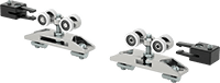 3994N24