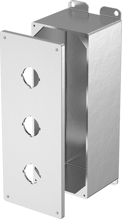 3998N113