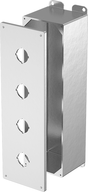 3998N114