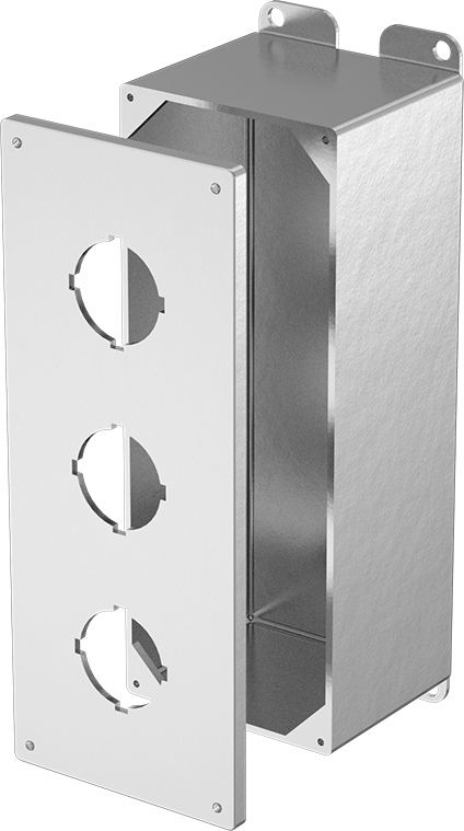 3998N12
