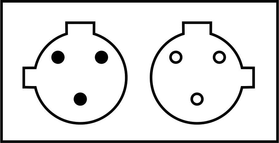 3-Pole C Code