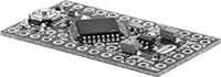 4001N12
