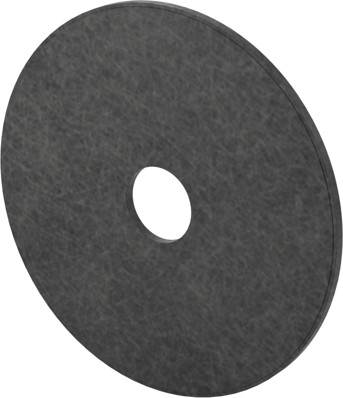 Açılı Taşlama Makinesi Kesme Diski, Duvar ve Beton için, 4-1/2" Çap, 1/8" Kalınlık