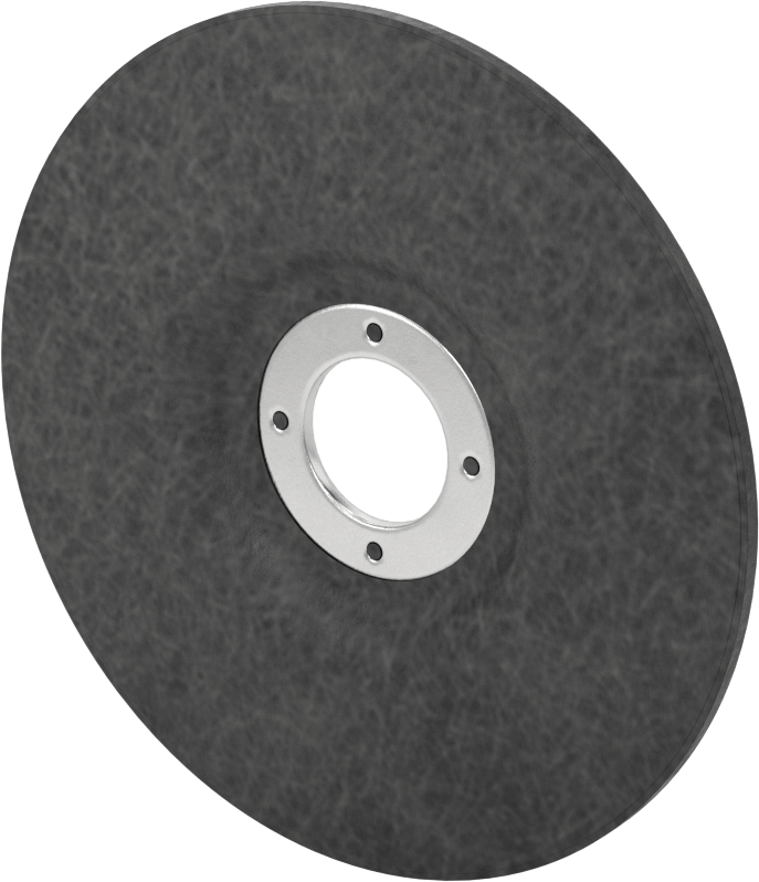 Açılı Taşlama Makinesi Kesme Diski, Duvar ve Beton için, 4-1/2" Çap, 3/32" Kalınlık