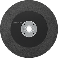 4003A18