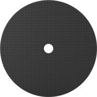 4003A219