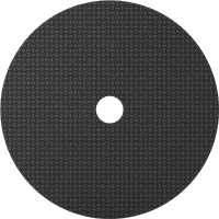 4003A37