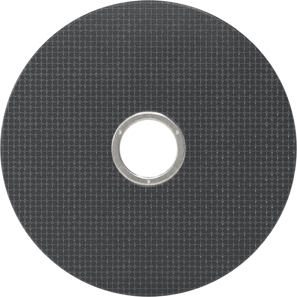 Açılı Taşlama Makinesi Kesme Diski, Duvar ve Beton için, 4-1/2" Çap, 1/16" Kalınlık
